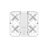 HOVERAir X1 Edu. Exclusive