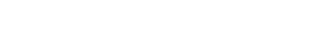 product_x1