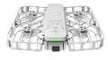 X1