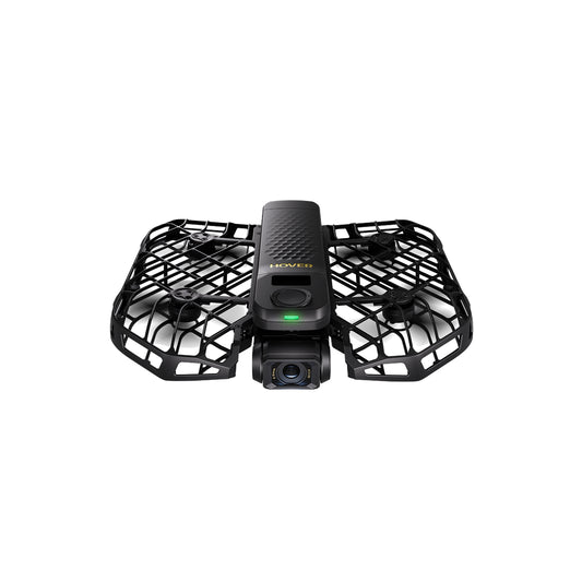 HOVERAir X1 PRO & PROMAX（Pickup Only）