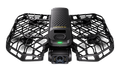 X1 PROMAX