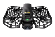 X1 PROMAX