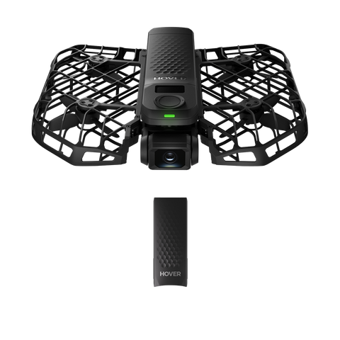 X1 PRO Power Bundle