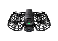 HOVERAir X1 PRO & PROMAX for Skiing