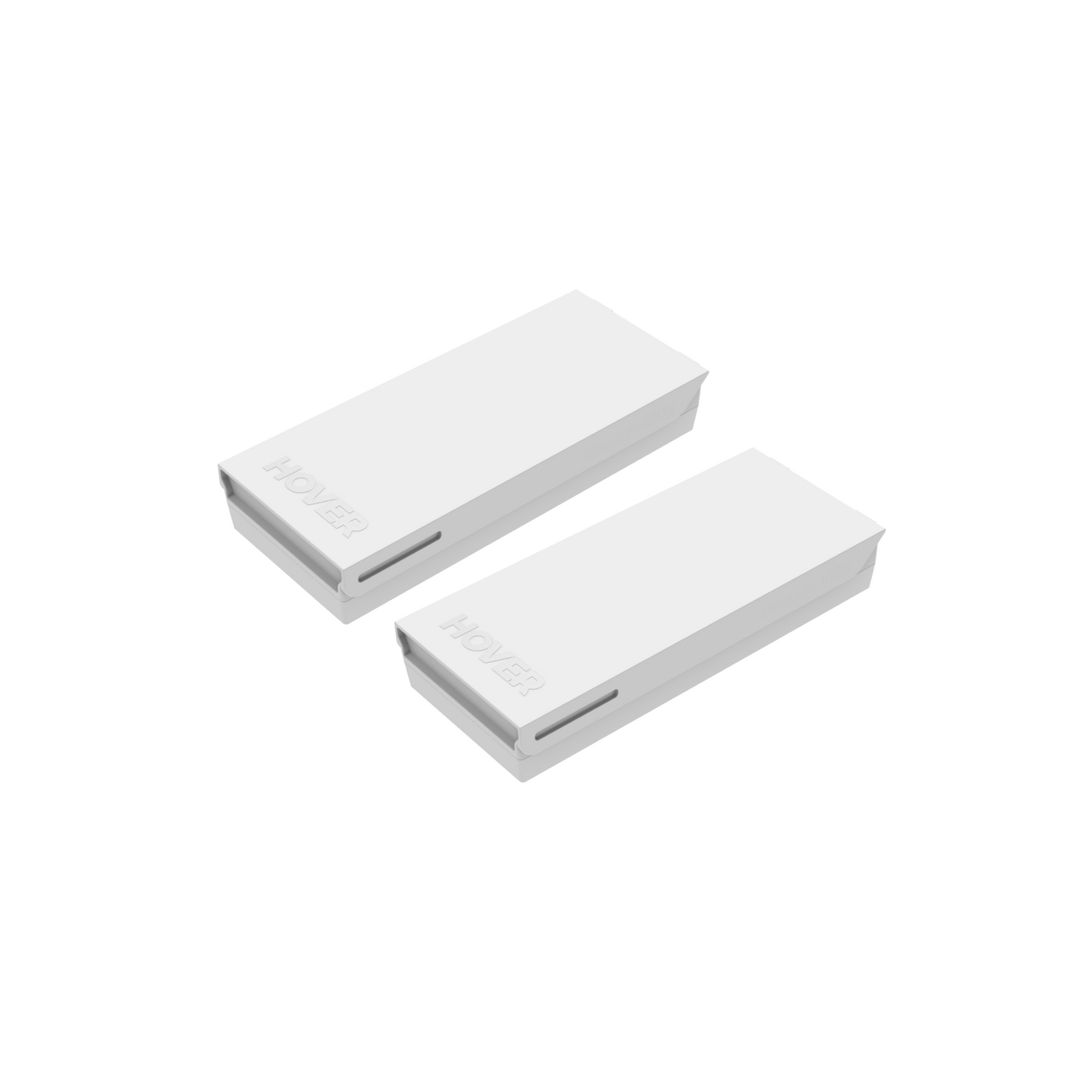 HOVERAir X1 Dual Camera Batteries Replacement -US Official Store