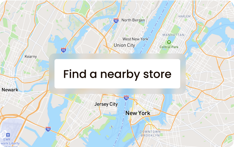 <em>Find a store</em>