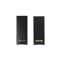 Duo Battery Pack for X1 PRO & PROMAX