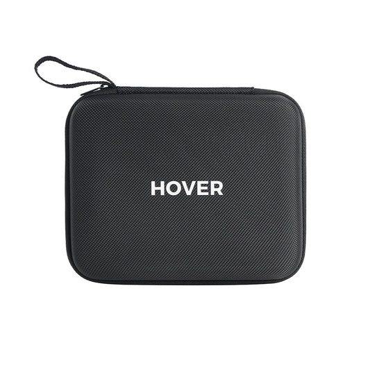 Travel Case for HOVERAir X1