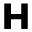 HOVERAir US Official Store logo