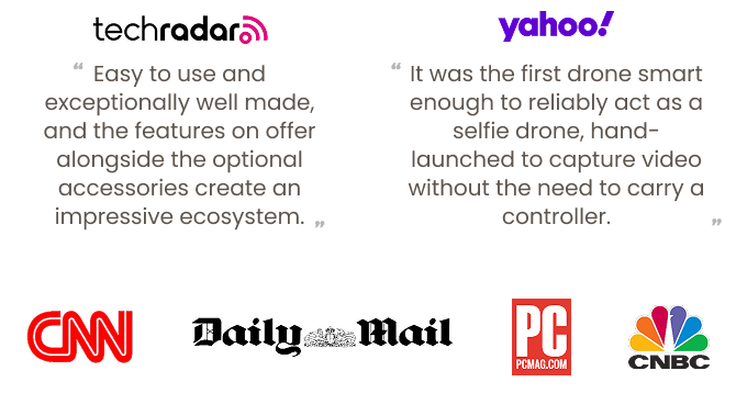 image loading