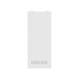 HOVERAir x1 battery white